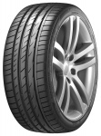 Laufenn LK01 S FIT EQ+ 185/55 R16 83 V Letné