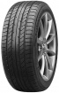 Yokohama A349G 195/65 R15 91 H Letné