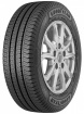 Goodyear EFFICIENTGRIP CARGO 2 185/80 R14C 102/100 R Letné