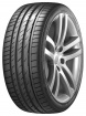 Laufenn LK01 S FIT EQ+ 205/45 R16 83 v Letné