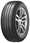 Laufenn LK41 G FIT EQ+ 135/80 R13 74 T Letné