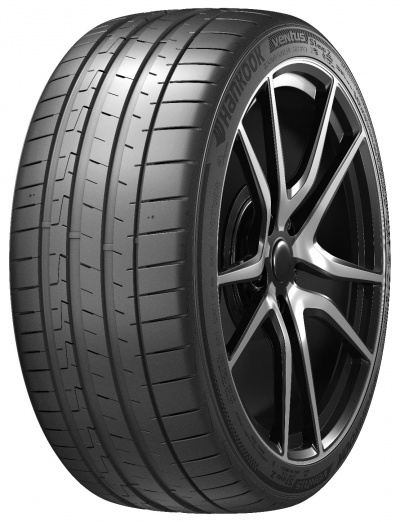 Hankook K129 Ventus S1 evo Z 315/35 R20 110 Y Letné