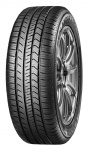 Yokohama GEOLANDAR X-CV G057 235/55 R19 105 W Letné