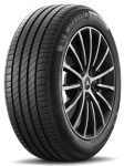 Michelin E PRIMACY 215/60 R17 96 H Letné