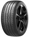 Laufenn LK03 Z FIT EQ 205/40 R18 86 Y Letné