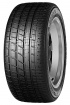 Yokohama A008P 245/45 R16 94 W Letné