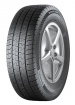 Continental VanContact Camper 255/55 R18CP 120 R Celoročné