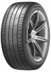 Hankook K127E Ventus S1 evo3 ev 215/65 R17 99 V Letné