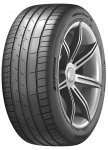 Hankook K127E Ventus S1 evo3 ev 215/65 R17 99 v Letné