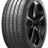 Laufenn LK03 Z FIT EQ 245/30 R19 89 Y Letné