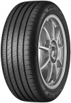 Goodyear EFFICIENTGRIP 2 SUV 215/60 R17 96 V Letné