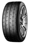 Yokohama ADVAN 052 185/55 R14 80 v Letné