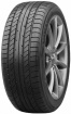 Yokohama A10E 215/50 R17 91 V Letné