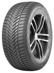 Nokian Seasonproof SUV 215/65 R16 102 v Celoročné
