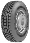 OTANI OH-301 11 R22,5 148/145 M Záberové
