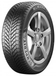 Semperit ALLSEASON-GRIP 195/55 R16 91 V Celoročné