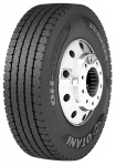 OTANI OH-319 315/70 R22,5 154/150 L Záberové