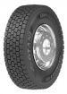 OTANI OH-320 315/70 R22,5 154/150 L Záberové