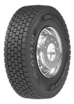 OTANI OH-320 315/70 R22,5 154/150 l Záberové