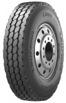 Laufenn LR01 315/80 R22,5 156/150 K Vodiace