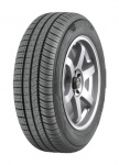 ZEETEX ZT1000 195/60 R16 89 H Letné