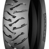 Michelin ANAKEE 3 90/90 -21 54 V Predné