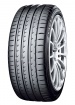 Yokohama ADVAN SPORT V105T 255/55 R18 109 Y Letné