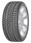 Goodyear UG PERFORMANCE PLUS 155/70 R19 84 T Zimné