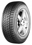 Bridgestone BLIZZAK DM-V2 195/80 R15 96 R Zimné