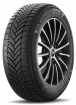 Michelin ALPIN 6 225/60 R16 102 H Zimné