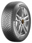 Continental TS 870 185/65 R15 88 T Zimné