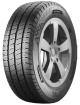 Barum SnoVanis 3 225/75 R16C 121/120 R Zimné