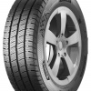 Barum SnoVanis 3 235/65 R16C 115/113 R Zimné