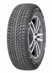 Michelin LATITUDE ALPIN LA2 255/50 R19 107 v Zimné