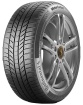 Continental TS 870 P 235/45 R18 98 v Zimné