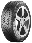 Semperit SPEED-GRIP 5 205/50 R17 93 H Zimné