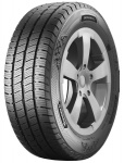 Barum SnoVanis 3 225/65 R16C 112/110 R Zimné