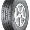 Continental VANCONTACT WINTER 195/75 R16C 110/108 R Zimné