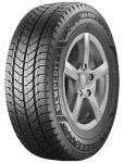 Semperit VAN-GRIP 3 225/70 R15C 112/110 R Zimné