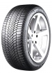 Bridgestone A005 WEATHER CONTROL 205/60 R16 96 v Celoročné