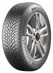 Continental TS 870 205/55 R16 94 V Zimné