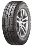 Laufenn LY31 i FIT VAN 235/65 R16C 115/113 R Zimné