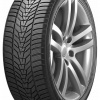Hankook W330 ICEPT EVO3 245/35 R20 95 W Zimné