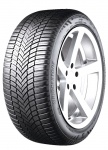 Bridgestone A005 WEATHER CONTROL 205/60 R16 96 H Celoročné