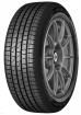 Dunlop SPORT ALL SEASON 235/55 R18 104 V Celoročné