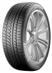 Continental TS 850 P 235/60 R18 103 H Zimné