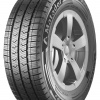 Matador Nordicca Van 195/70 R15C 104/102 R Zimné