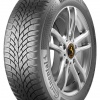 Continental TS 870 185/60 R15 84 T Zimné