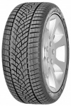 Goodyear UG PERFORMANCE + SUV 235/65 R17 104 H Zimné