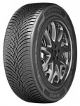 ZEETEX ZT8000 4S 195/65 R15 91 V Celoročné